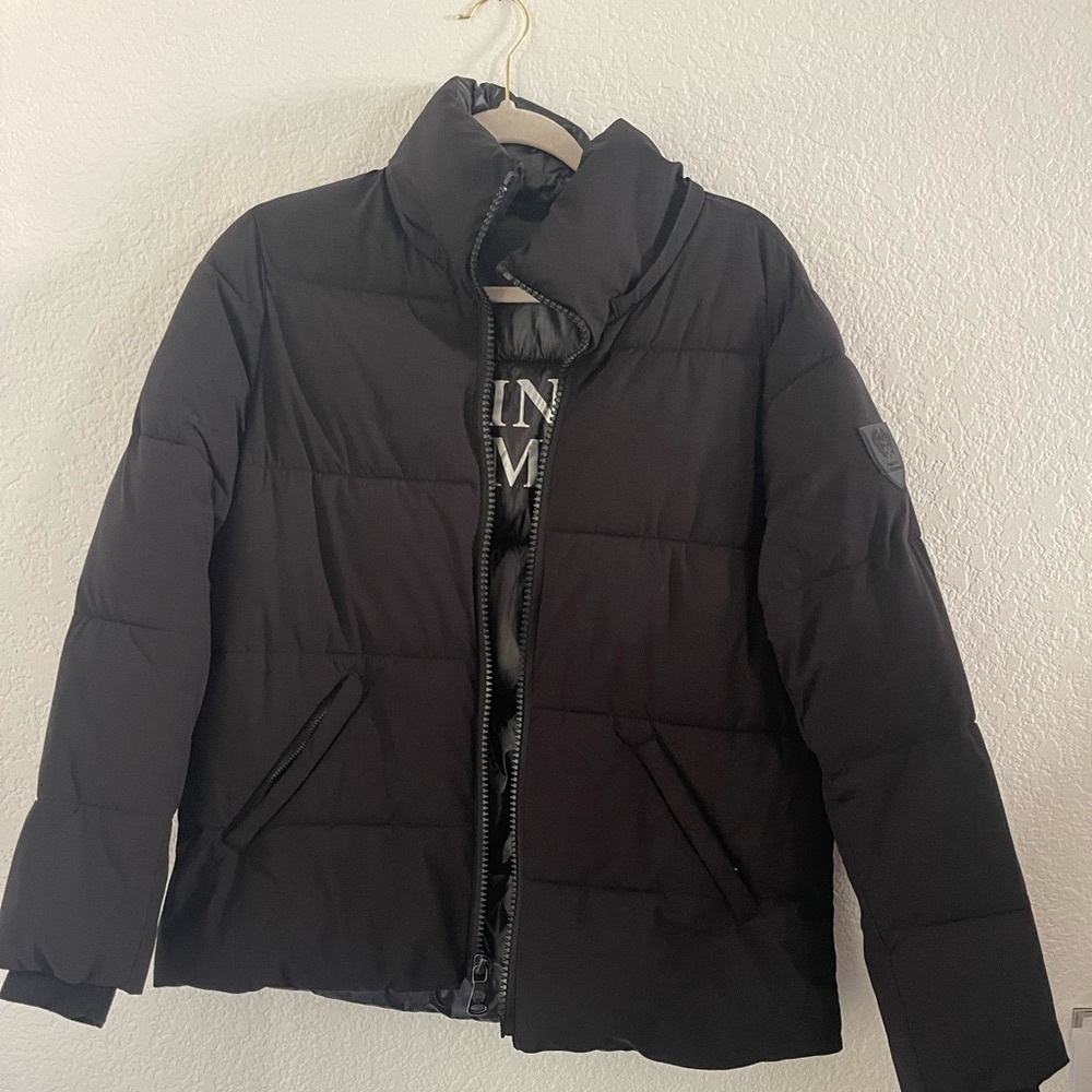 Vince camuto women’s jacket M